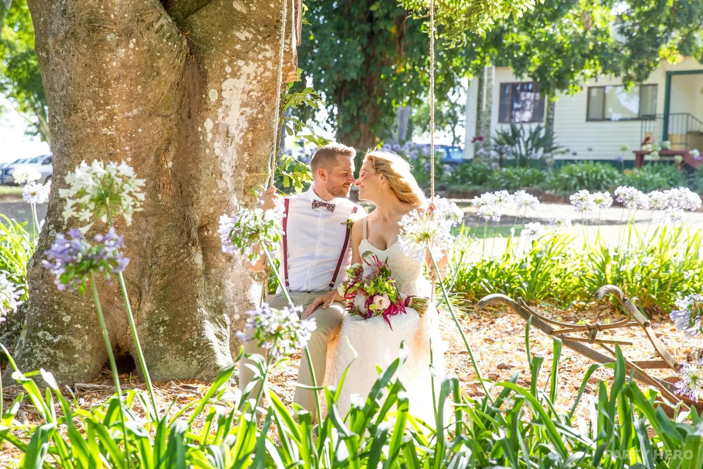 Say Milk Photography and Videography - event photography in Brisbane