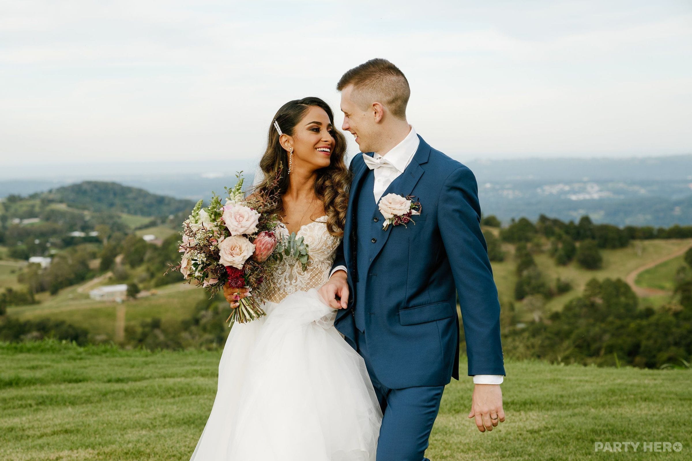 Say Milk Photography and Videography - event photography in Brisbane