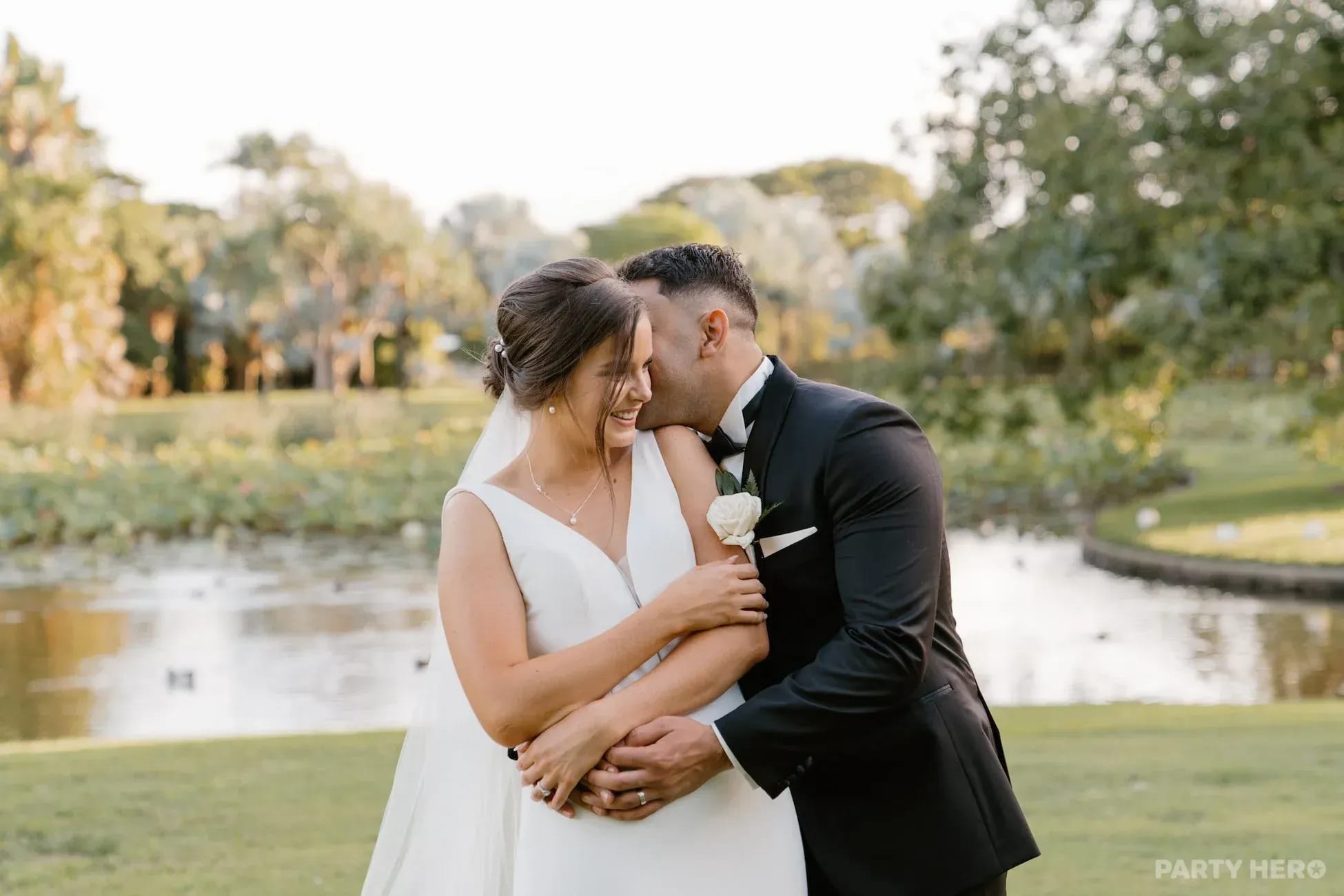 Say Milk Photography and Videography - event photography in Brisbane