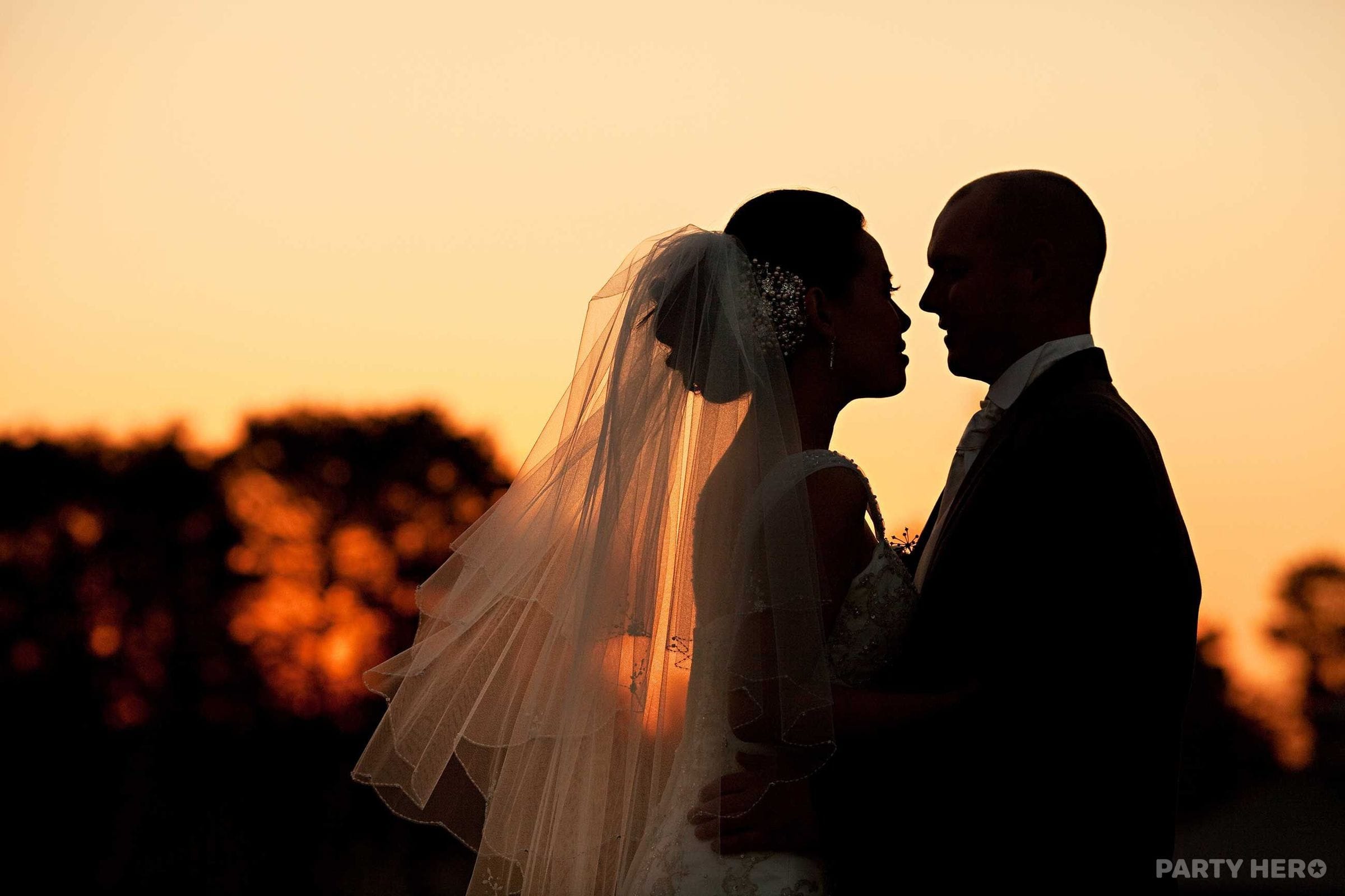 Eling Forest Winery - party venue in the Southern Highlands