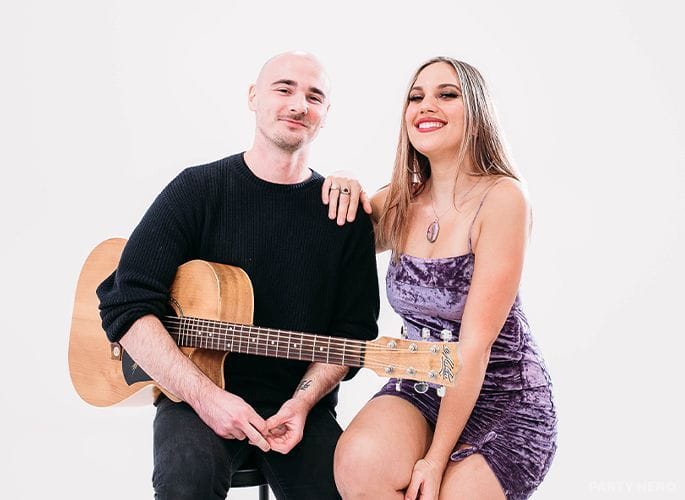Out Entertainment activity in Sydney - group bookings