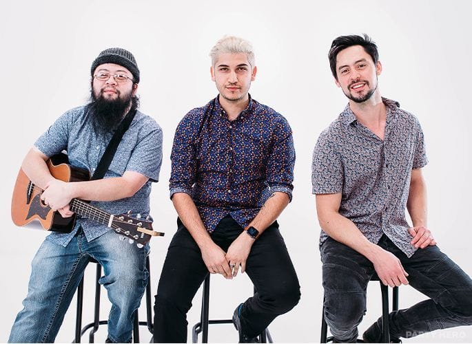 Out Entertainment activity in Sydney - group bookings