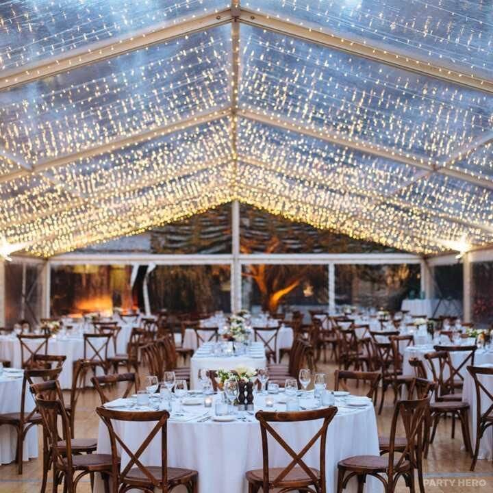 Event Marquees Sydney - marquee hire in Sydney