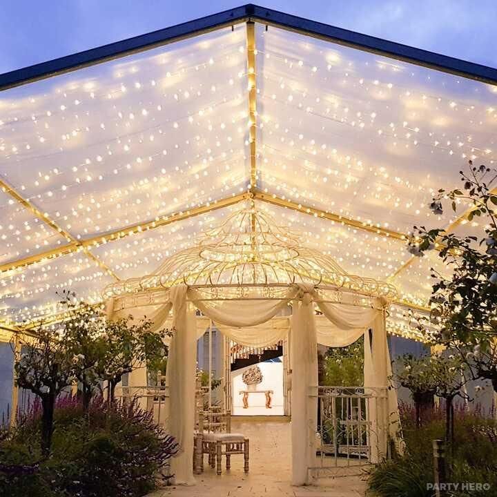Event Marquees Sydney - marquee hire in Sydney