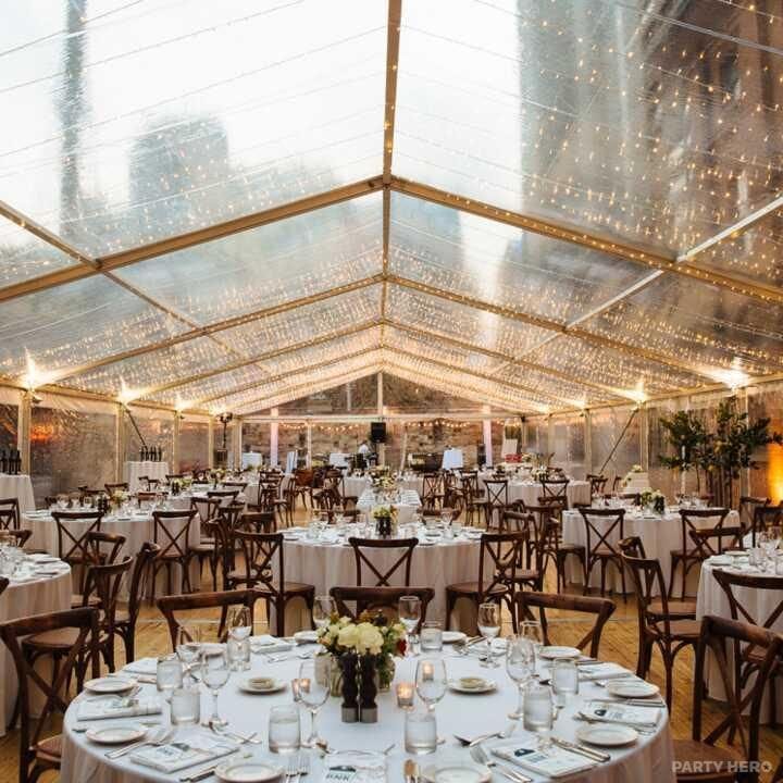 Event Marquees Sydney - marquee hire in Sydney