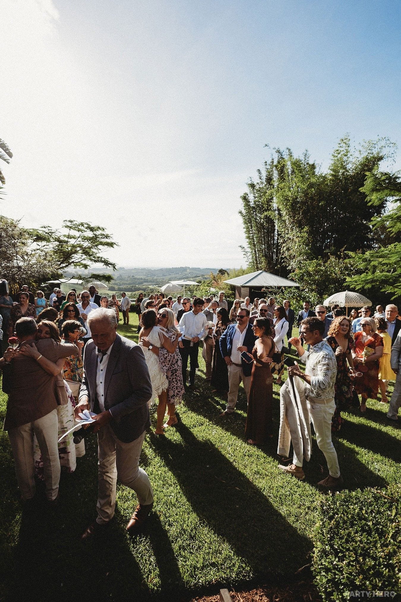 Wine & Dine'm Catering - catering in Brisbane