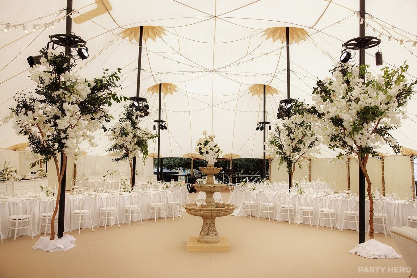 Wine & Dine'm Catering - catering in Brisbane