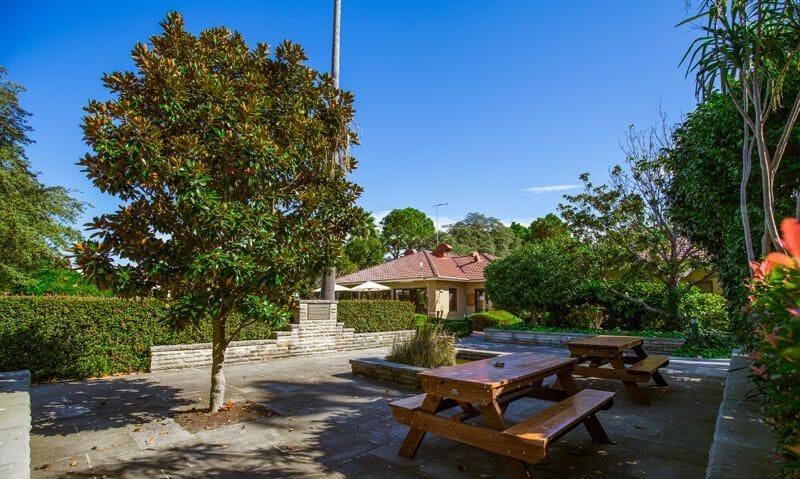 Entire Venue at Will & Mike's - party venue hire