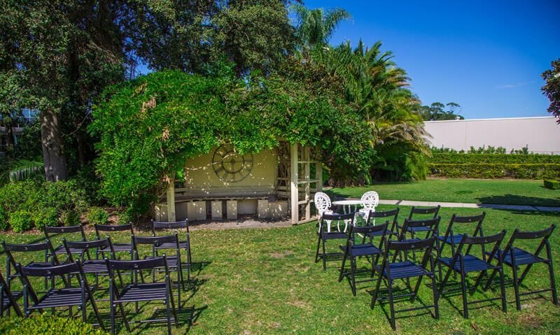 Entire Venue at Will & Mike's - party venue hire