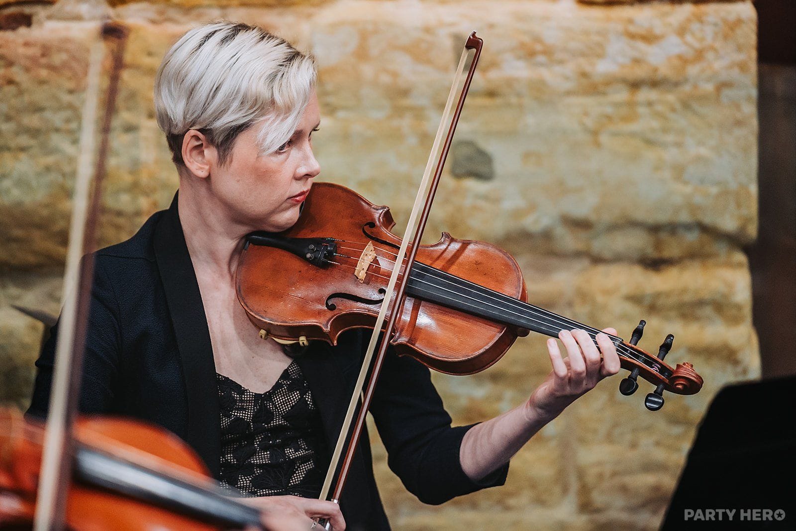 Double Shot Music activity in Sydney - group bookings
