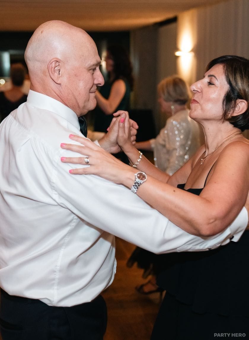 CareToDance dance classes in Sydney - group bookings