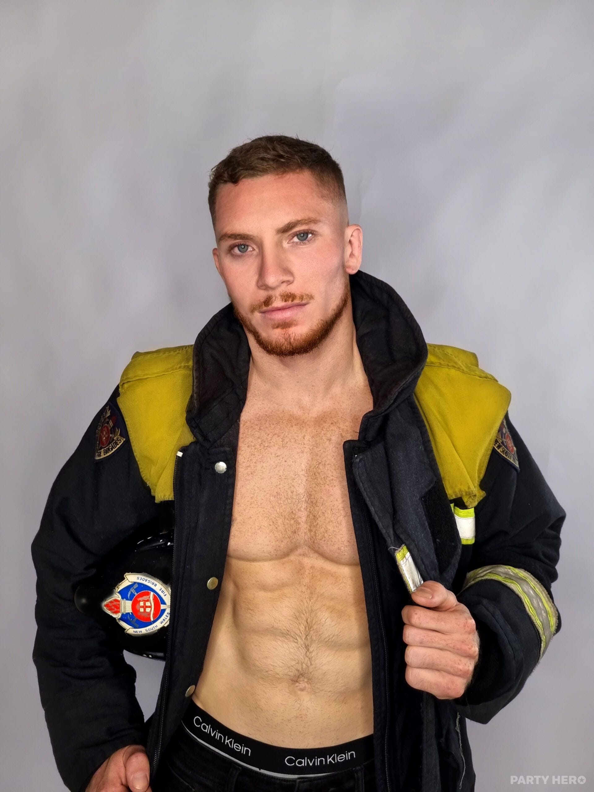 Sydney Hotshots activity in Sydney - group bookings