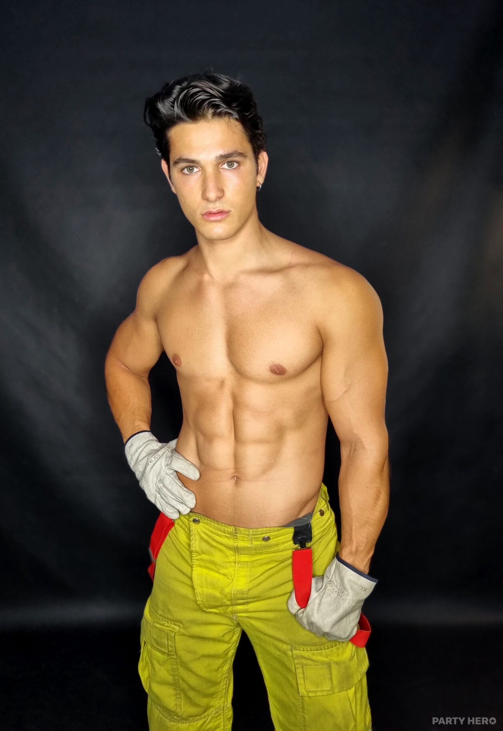 Sydney Hotshots activity in Sydney - group bookings