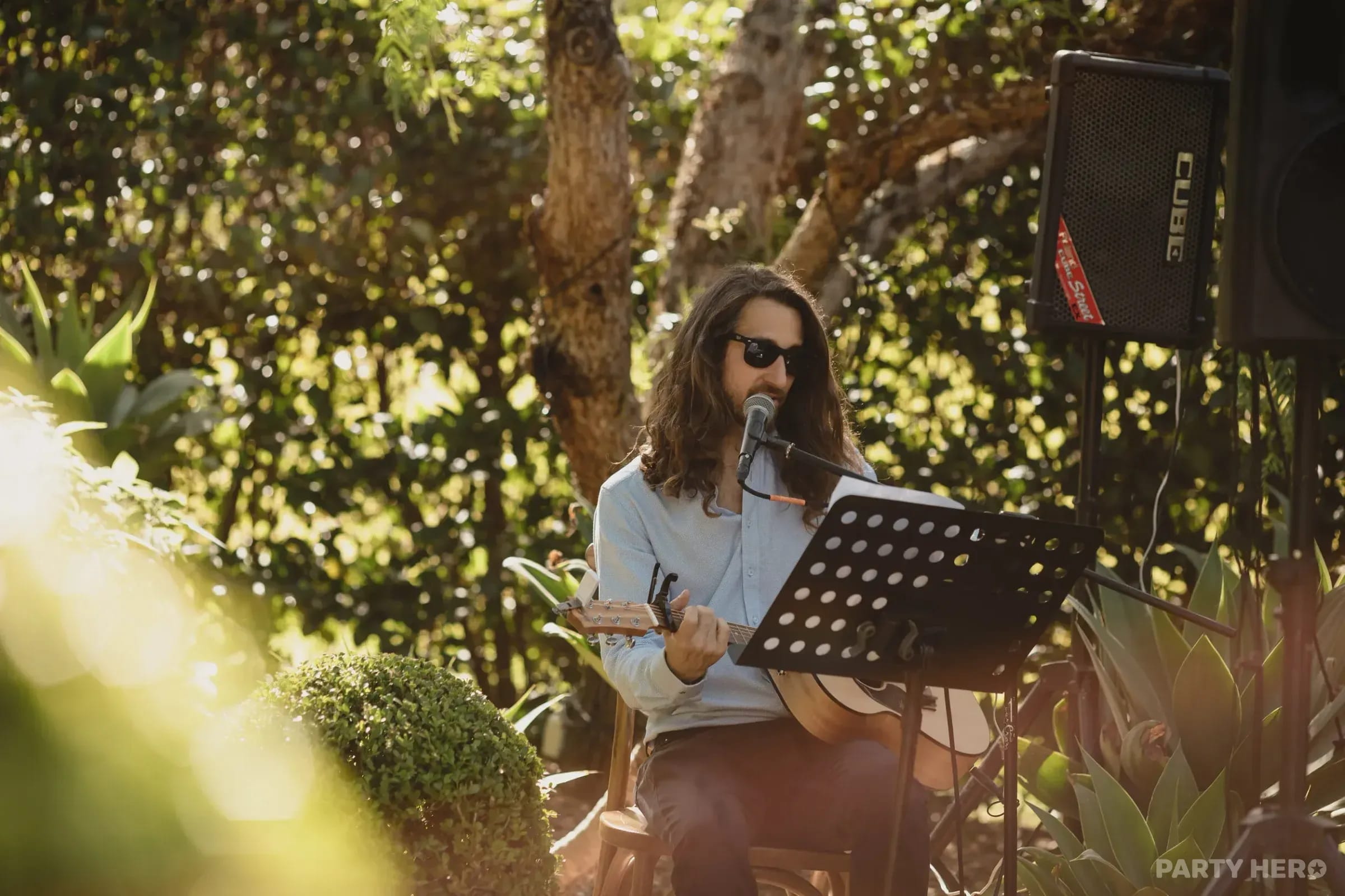 Divine Productions - DJ hire in Wollongong
